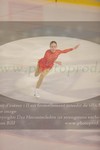 ref. photo 3001363