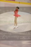ref. photo 3001364