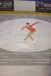 ref. photo 3001370