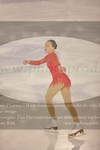 ref. photo 3001384