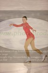 ref. photo 3001385