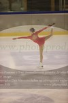 ref. photo 3001389