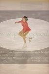 ref. photo 3001397