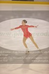 ref. photo 3001398