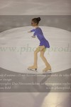ref. photo 3001402
