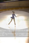 ref. photo 3001404