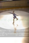 ref. photo 3001405