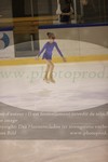 ref. photo 3001406