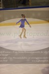 ref. photo 3001407