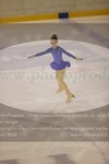 ref. photo 3001412