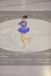 ref. photo 3001416