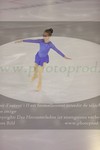 ref. photo 3001417