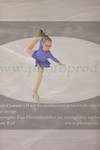 ref. photo 3001420