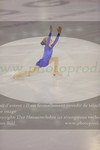 ref. photo 3001423
