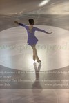 ref. photo 3001428