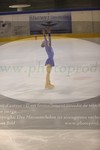 ref. photo 3001430