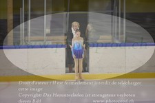ref. photo 3001432