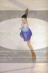ref. photo 3001436