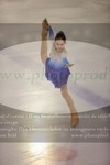 ref. photo 3001437