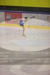 ref. photo 3001438