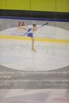ref. photo 3001439