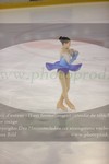 ref. photo 3001441