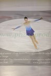 ref. photo 3001443