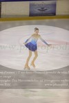 ref. photo 3001444