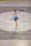 ref. photo 3001445