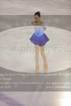 ref. photo 3001446