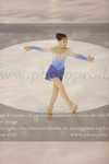 ref. photo 3001448
