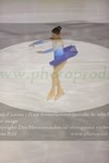 ref. photo 3001450