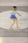 ref. photo 3001451