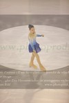 ref. photo 3001452