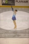 ref. photo 3001454