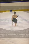 ref. photo 3001456