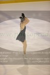 ref. photo 3001461