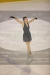 ref. photo 3001463