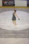 ref. photo 3001464