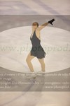 ref. photo 3001466