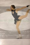 ref. photo 3001467