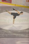 ref. photo 3001469