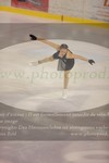 ref. photo 3001470