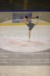 ref. photo 3001473