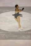 ref. photo 3001478