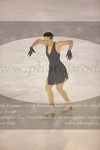 ref. photo 3001482