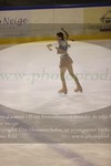 ref. photo 3001484