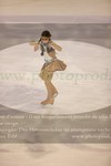ref. photo 3001487