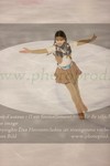 ref. photo 3001491