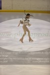 ref. photo 3001493